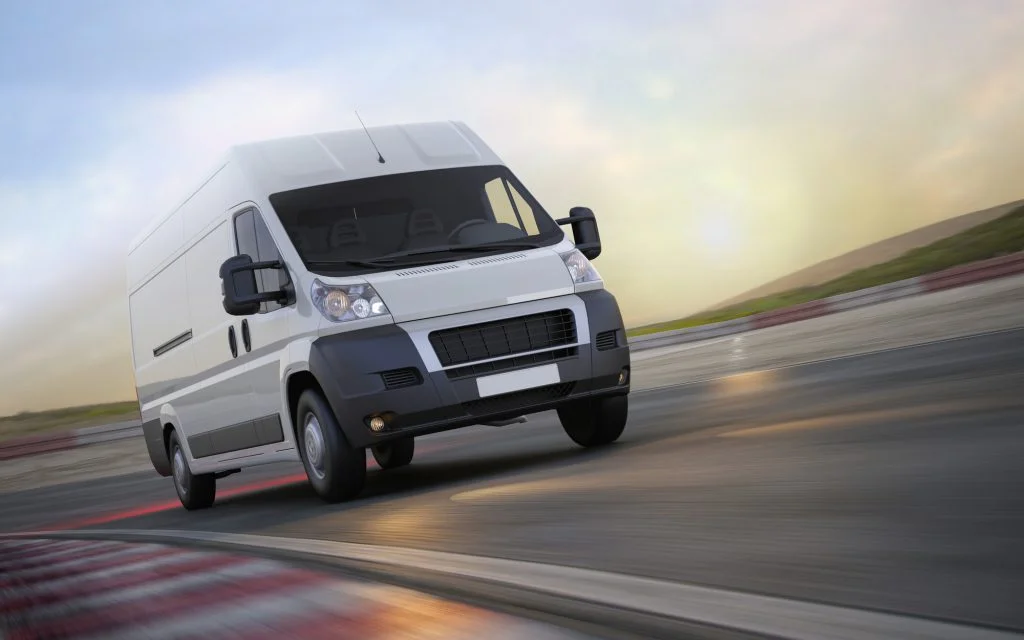 cargo van 1024x640 1