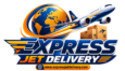chatgpt image aug 20, 2026, 10 59 56 pm