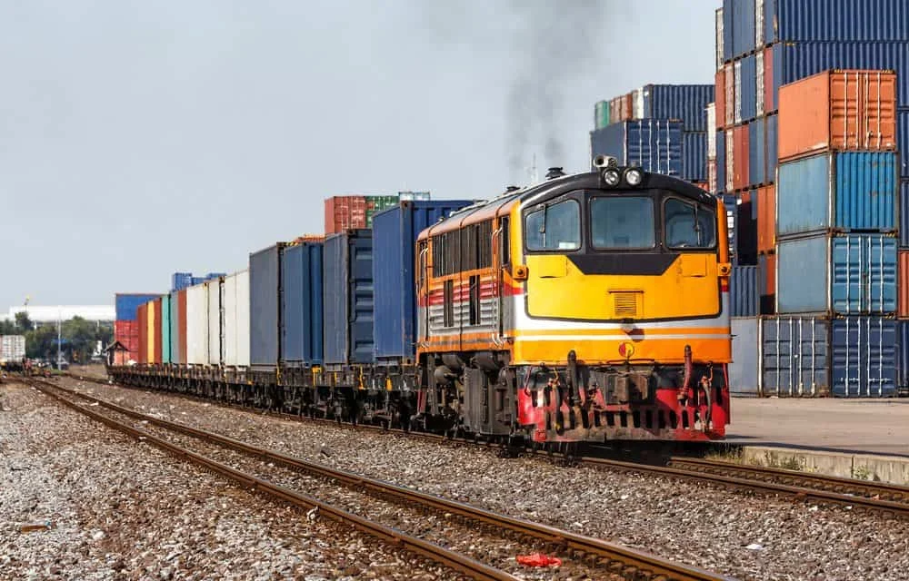 overview of railroads 1000x640 2 (1)